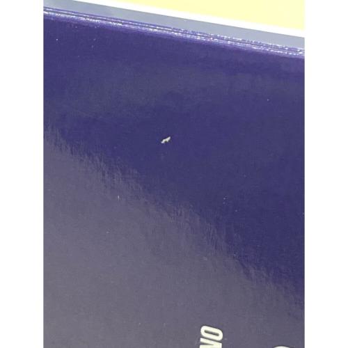 ONE PIECE ×NBA MASTER STARS PIECE THE MONKEY.D.LUFFY『LOS ANGELES LAKERS』 フィギュア