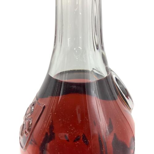 カミュ コニャック XO 700ml