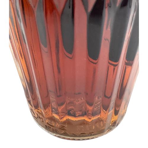 カミュ コニャック XO 700ml