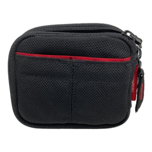 Panasonic (パナソニック) コンパクトデジタルカメラ DMCーFX01 LUMIX