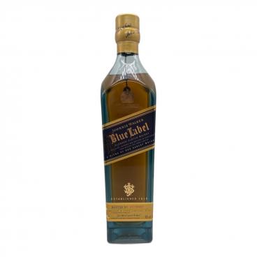 ジョニーウォーカー (Johnnie Walker) クエスト スコッチウィスキー