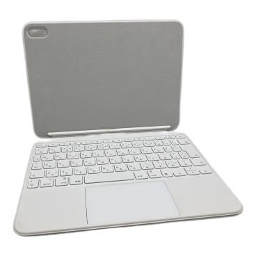 キーワード：iPad Magic Keyboard】商品一覧｜中古・リサイクル