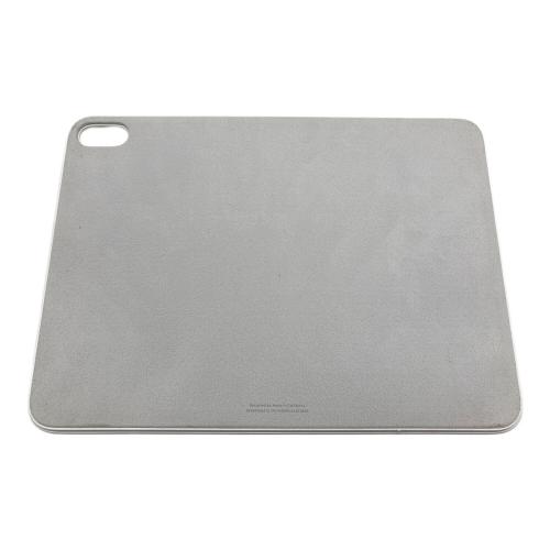 Apple (アップル) タブレット用キーボード iPad(第10世代)用 Magic Keyboard Folio A2695