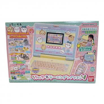 ブランド：ちいかわ｜在庫：あり】商品一覧｜中古・リサイクルショップ