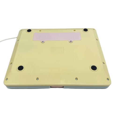 ちいかわ (チイカワ) ちいかわラーニングパソコン