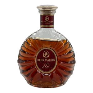 レミーマルタン コニャック 700ml