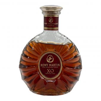 レミーマルタン コニャック 700ml