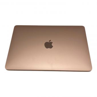 Apple (アップル) MacBook Retina A1534 12インチ