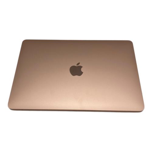 Apple (アップル) MacBook Retina A1534 12インチ