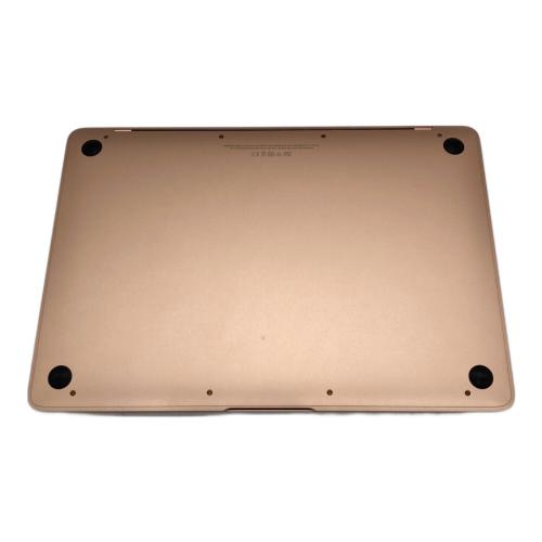 Apple (アップル) MacBook Retina A1534 12インチ