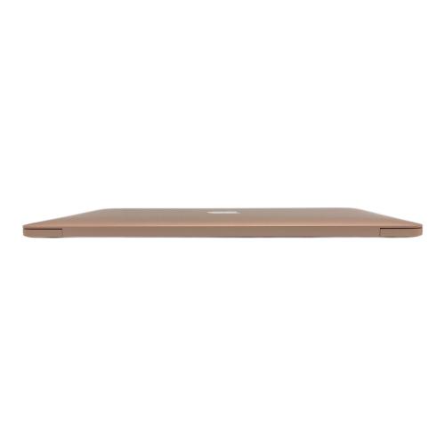 Apple (アップル) MacBook Retina A1534 12インチ