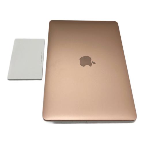Apple (アップル) MacBook Retina A1534 12インチ