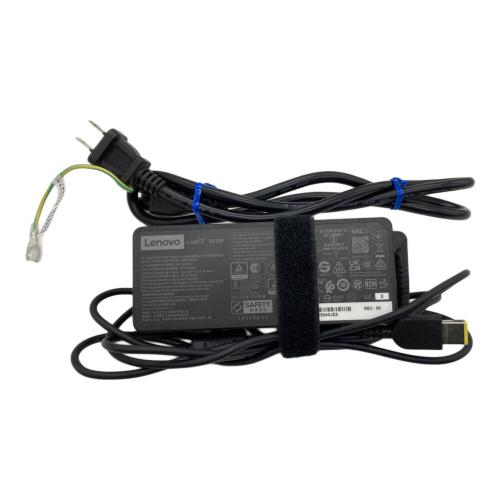 LENOVO (レノボ) デスクトップ 11JN ThinkCenter M75q Gen2