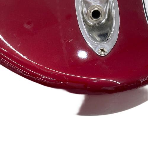 FENDER JAPAN (フェンダージャパン) ストラトキャスター エレキギター ST62 2004年-2006年 @ Π