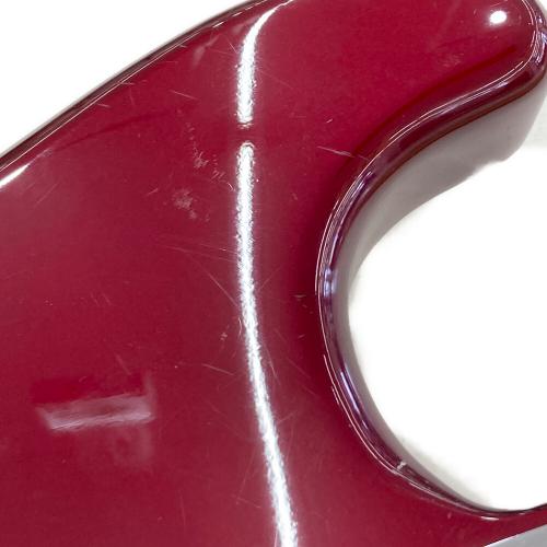 FENDER JAPAN (フェンダージャパン) ストラトキャスター エレキギター ST62 2004年-2006年 @ Π