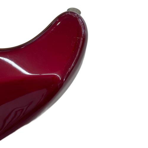 FENDER JAPAN (フェンダージャパン) ストラトキャスター エレキギター ST62 2004年-2006年 @ Π