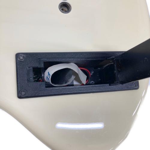 FERNANDES (フェルナンデス) 内村プロデュース エレキギター ZO-3