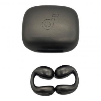 soundcore by ANKER (サウンドコア バイ アンカー) イヤホン C40i