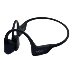 SHOKZ (ショックス) イヤホン S811
