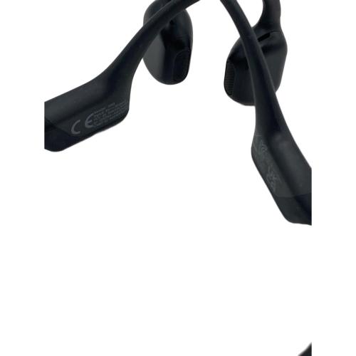 SHOKZ (ショックス) イヤホン S811