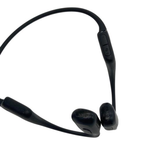 SHOKZ (ショックス) イヤホン S811