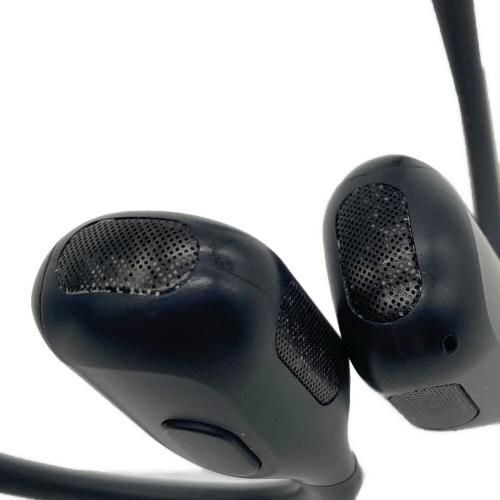 SHOKZ (ショックス) イヤホン S811