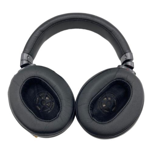 SONY (ソニー) ヘッドホン MDR-1A