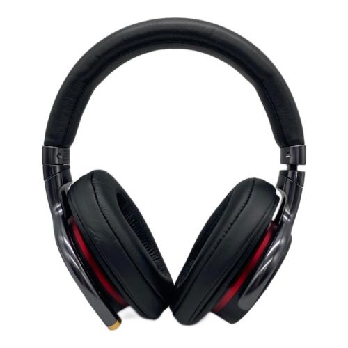 SONY (ソニー) ヘッドホン MDR-1A