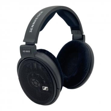 ブランド：SENNHEISER商品一覧｜中古・リサイクルショップの公式通販