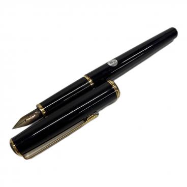 CROSS 万年筆 14K 1911年 詳細ページ | 万年筆 ボールペンなど高級筆記具の販売・買取