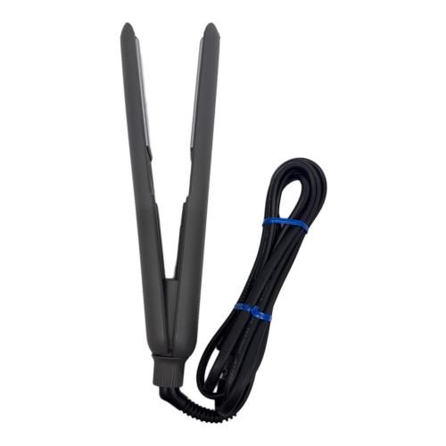 SALONIA (サロニア) ヘアーアイロン SAL23105GR