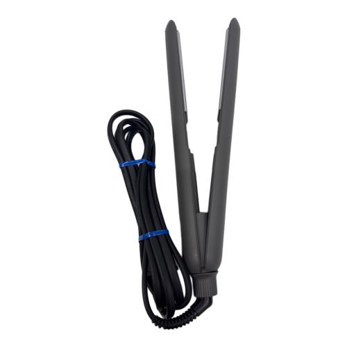 SALONIA (サロニア) ヘアーアイロン SAL23105GR