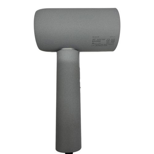 SALONIA (サロニア) エアトリートメントドライヤー SAL-24211GR 2024年製