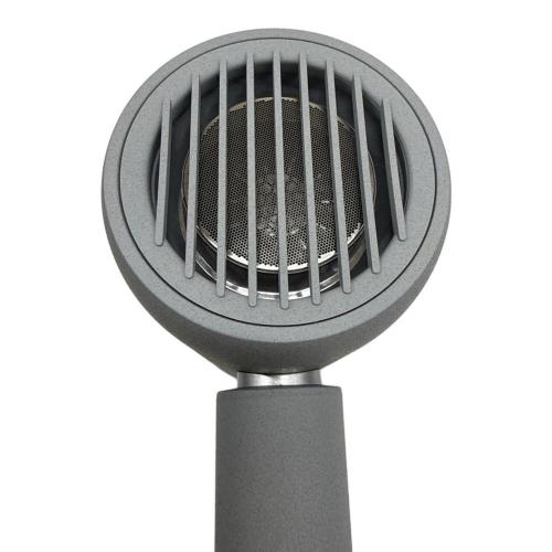 SALONIA (サロニア) エアトリートメントドライヤー SAL-24211GR 2024年製