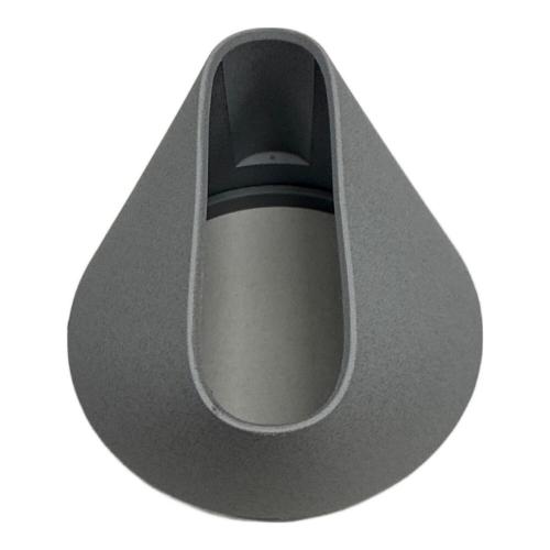 SALONIA (サロニア) エアトリートメントドライヤー SAL-24211GR 2024年製