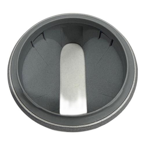 SALONIA (サロニア) エアトリートメントドライヤー SAL-24211GR 2024年製