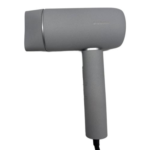 SALONIA (サロニア) エアトリートメントドライヤー SAL-24211GR 2024年製