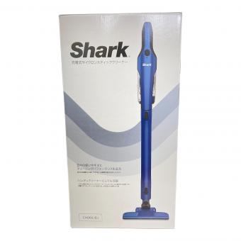 SHARK (シャーク) スティッククリーナー CH966JBJ