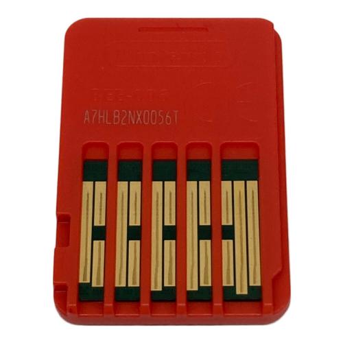 任天堂 (ニンテンドウ) スーパー マリオパーティ ジャンボリー (Nintendo Switch2 Edition) Nintendo Switch2用ソフト CERO A (全年齢対象)