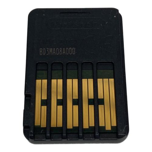 パワフルプロ野球2024-2025 Nintendo Switch用ソフト -