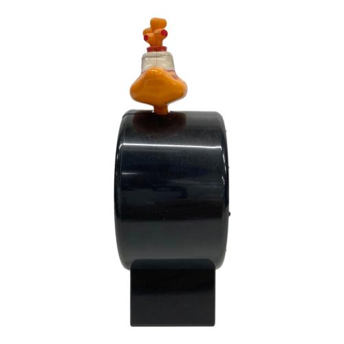 Yellow Submarine CLOCK 置時計