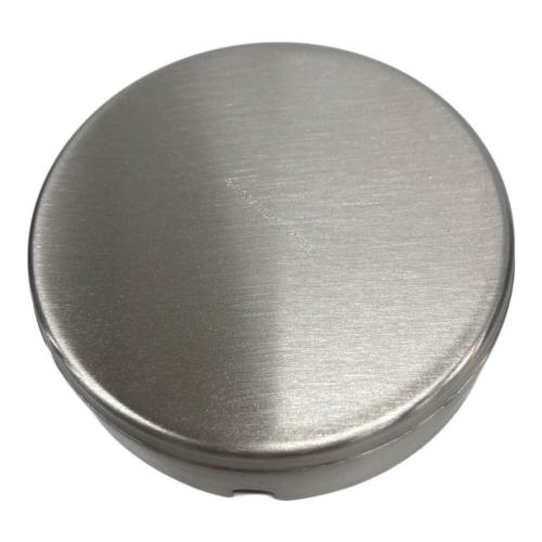 北斗の拳 (ホクトノケン) ZIPPO