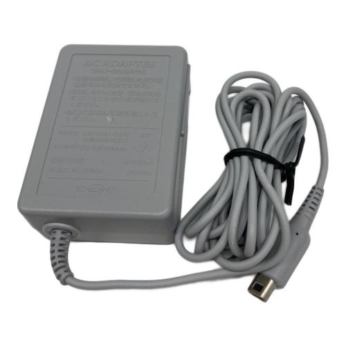 Nintendo (ニンテンドー) New 3DS LL RED-001