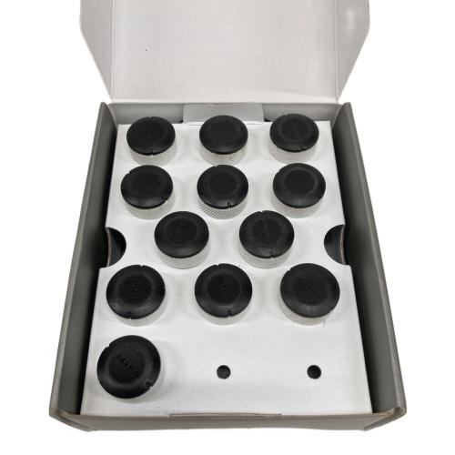 GARMIN (ガーミン) クラブトラッキングセンサー 2個欠品 Approach CT10