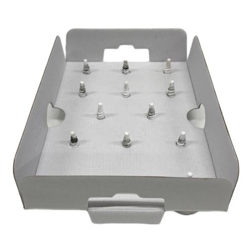 GARMIN (ガーミン) クラブトラッキングセンサー 2個欠品 Approach CT10