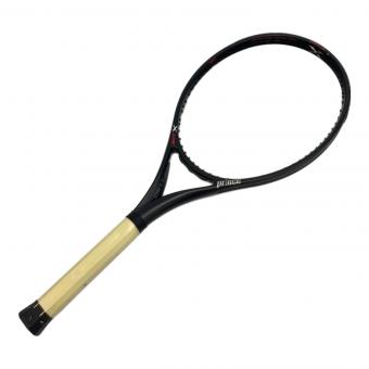 Prince (プリンス) 硬式テニスラケット X105