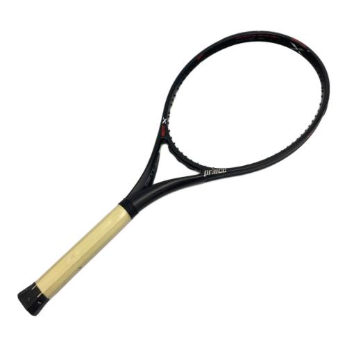 Prince (プリンス) 硬式テニスラケット X105