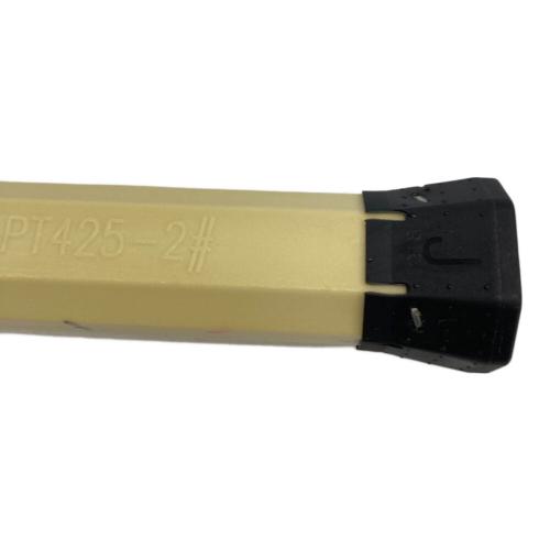 Prince (プリンス) 硬式テニスラケット X105