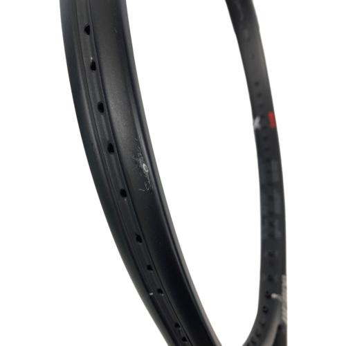 Prince (プリンス) 硬式テニスラケット X105