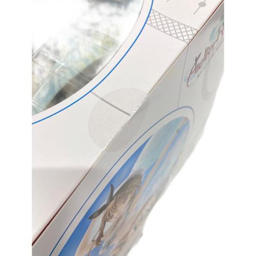 【あみあみ限定特典】ライザのアトリエ2 ～失われた伝承と秘密の妖精～ ライザ 1/6 完成品フィギュア フィギュア